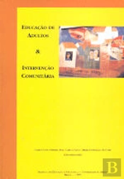 Educação de Adultos & Intervenção Comunitária