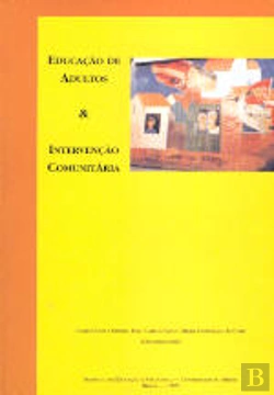 Bertrand.pt - Educação de Adultos & Intervenção Comunitária