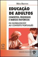 Educação de Adultos