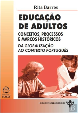 Bertrand.pt - Educação de Adultos