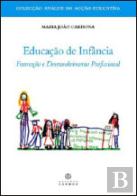 Educação de Infância