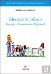 Educação de Infância
