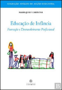 Bertrand.pt - Educação de Infância