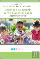 Educação de Infância para a Sustentabilidade