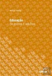 Educação De Jovens E Adultos