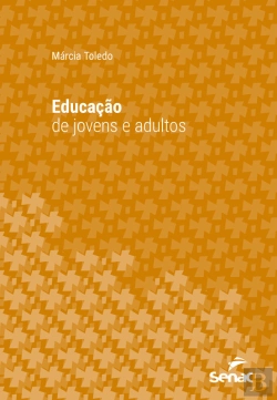 Bertrand.pt - Educação De Jovens E Adultos