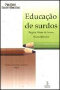 Educação de Surdos
