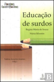 Educação de Surdos