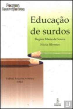 Bertrand.pt - Educação de Surdos