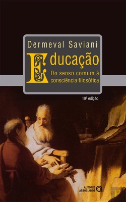 Bertrand.pt - Educação