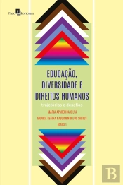 Educação, Diversidade E Direitos Humanos