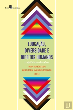 Bertrand.pt - Educação, Diversidade E Direitos Humanos
