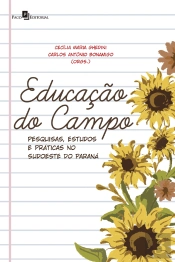 Educação Do Campo