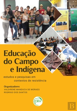 Bertrand.pt - Educação Do Campo E Indígena