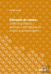Educação Do Campo