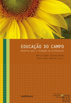 Bertrand.pt - Educação Do Campo