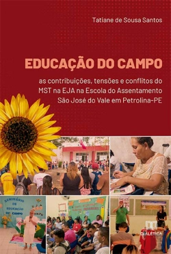Bertrand.pt - Educação Do Campo
