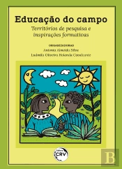 Educação Do Campo