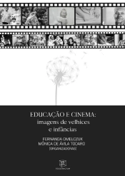 Educação E Cinema