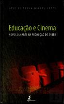 Educação e Cinema