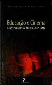Educação e Cinema