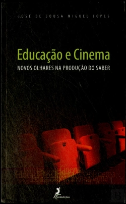 Bertrand.pt - Educação e Cinema