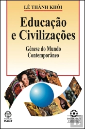 Educação e Civilização