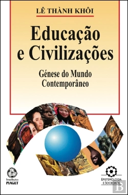 Bertrand.pt - Educação e Civilização