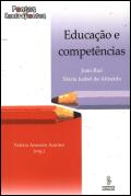 Educação e Competências
