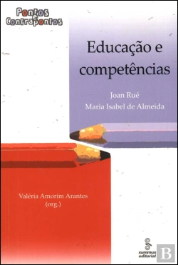 Bertrand.pt - Educação e Competências