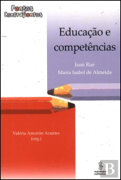 Educação e Competências