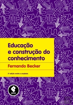 Bertrand.pt - Educação e Construção do Conhecimento