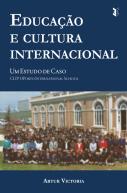 Educação e Cultura Internacional