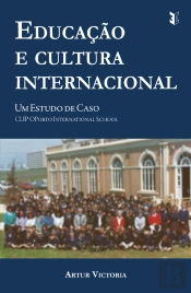 Educação e Cultura Internacional