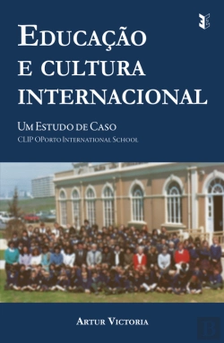 Bertrand.pt - Educação e Cultura Internacional