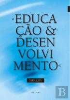 Educação & Desenvolvimento