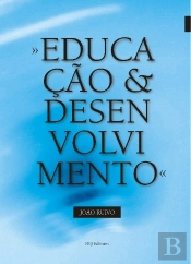 Educação & Desenvolvimento