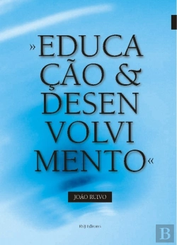 Bertrand.pt - Educação & Desenvolvimento