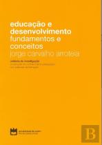Educação e Desenvolvimento