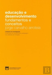 Educação e Desenvolvimento