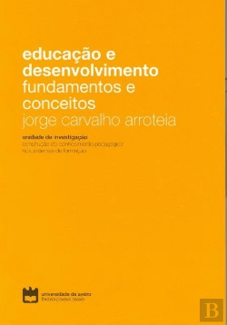 Bertrand.pt - Educação e Desenvolvimento