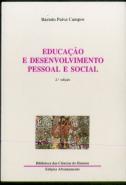 Educação e Desenvolvimento Pessoal e Social