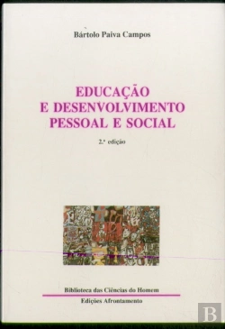 Bertrand.pt - Educação e Desenvolvimento Pessoal e Social