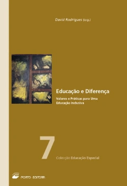 Bertrand.pt - Educação e Diferença