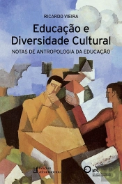 Educação e Diversidade Cultural