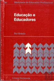 Educação e Educadores