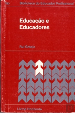 Bertrand.pt - Educação e Educadores