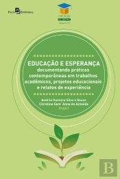 Educação E Esperança