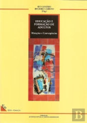 Educação e Formação de Adultos