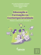 Educação E Formação Na Contemporaneidade: